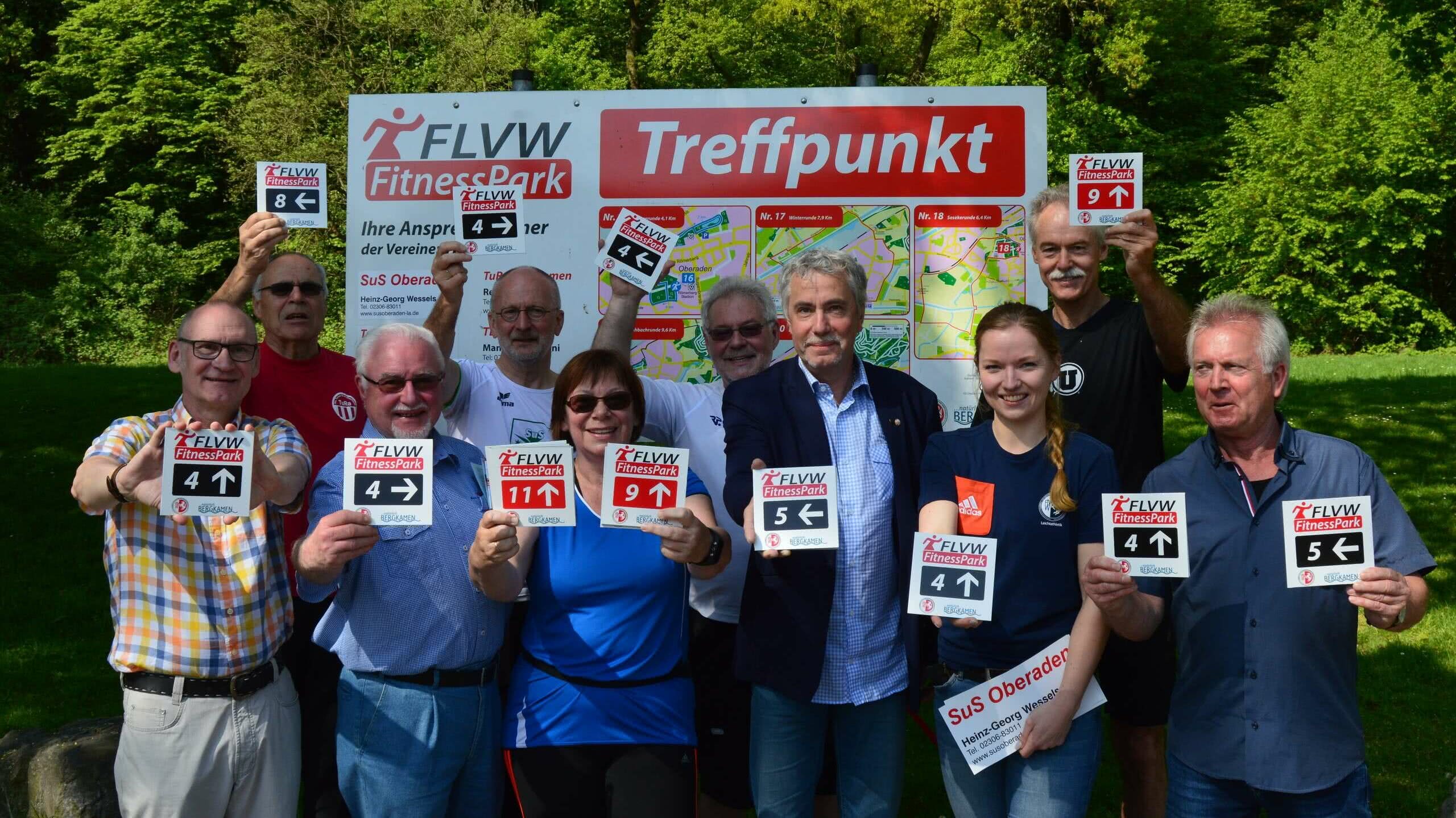 Leichtathletik_Freizeit-undBreitensport_FLVW-FitnessPark