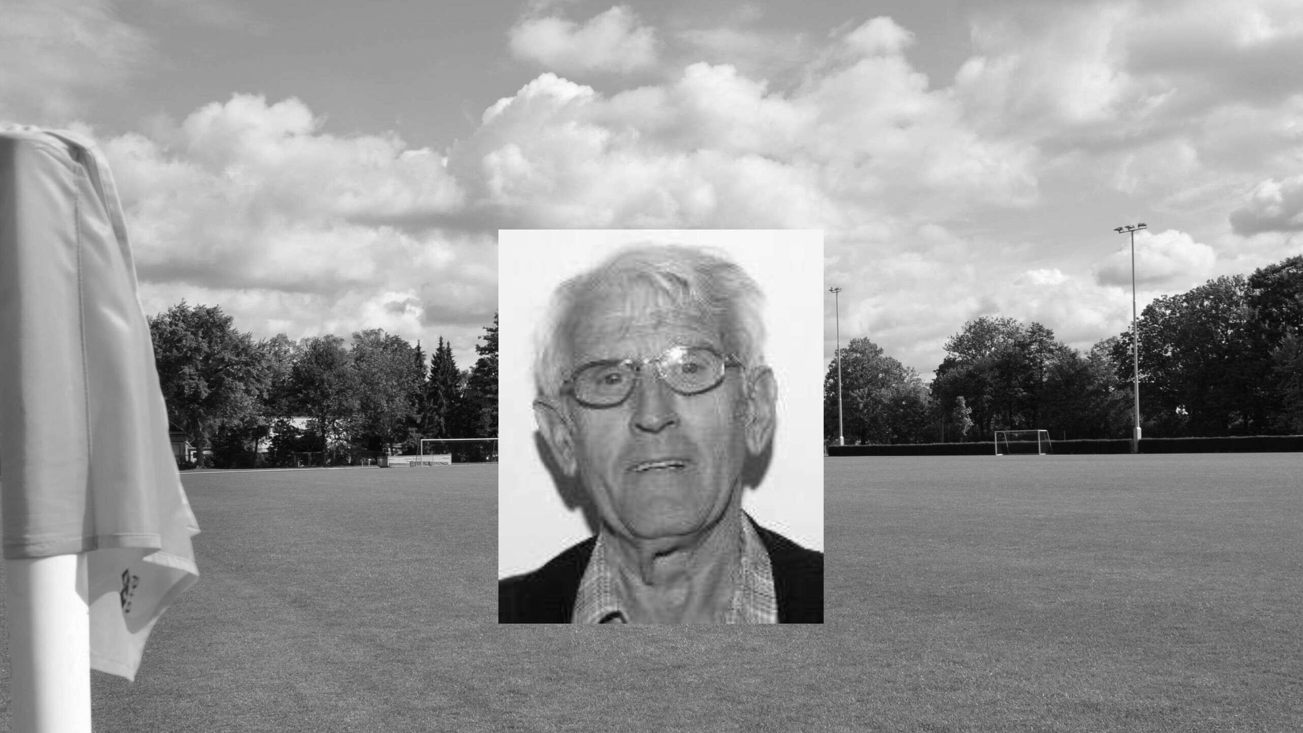 Rudi Wüllner