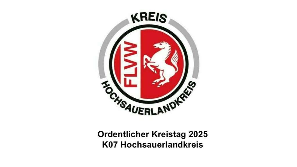 Kreistag 2025