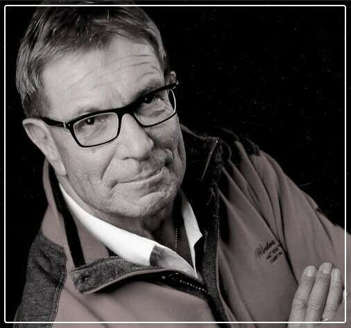 Heinz Heinemann verstorben