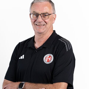 Klaus H&uuml;lsenbeck