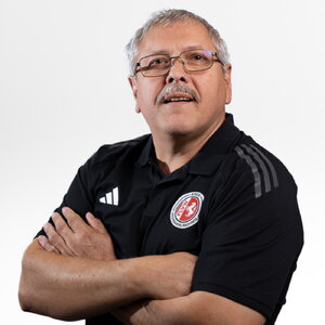 Willi Frese