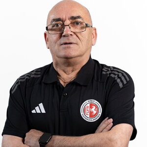 Manuel Torreiro