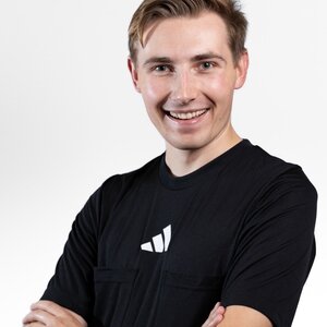 Niklas D&ouml;ller