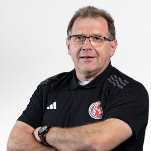 R&uuml;diger S&uuml;rig
