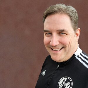 Christian Düren