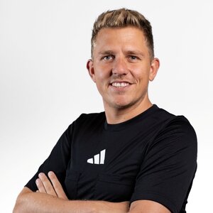 Maximilian Meyer