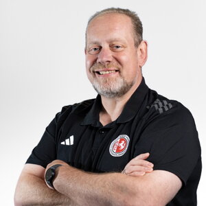 Frank B&ouml;ttenberg