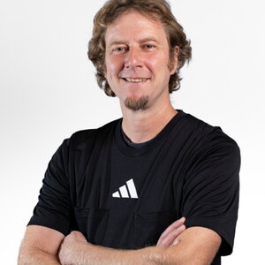 Christian Sch&auml;ffer